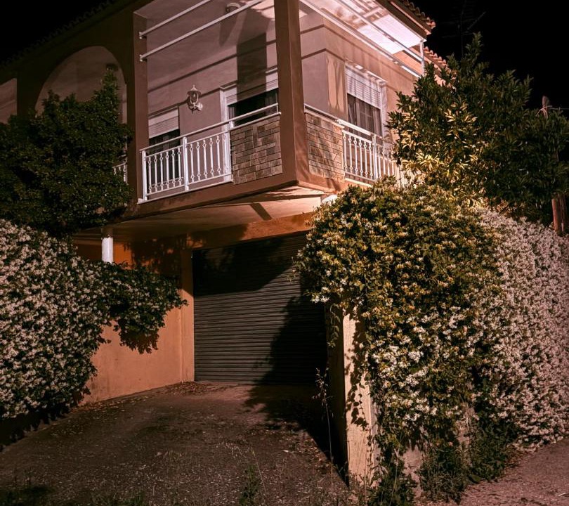 Photo of Others in Maroneia-Sapes