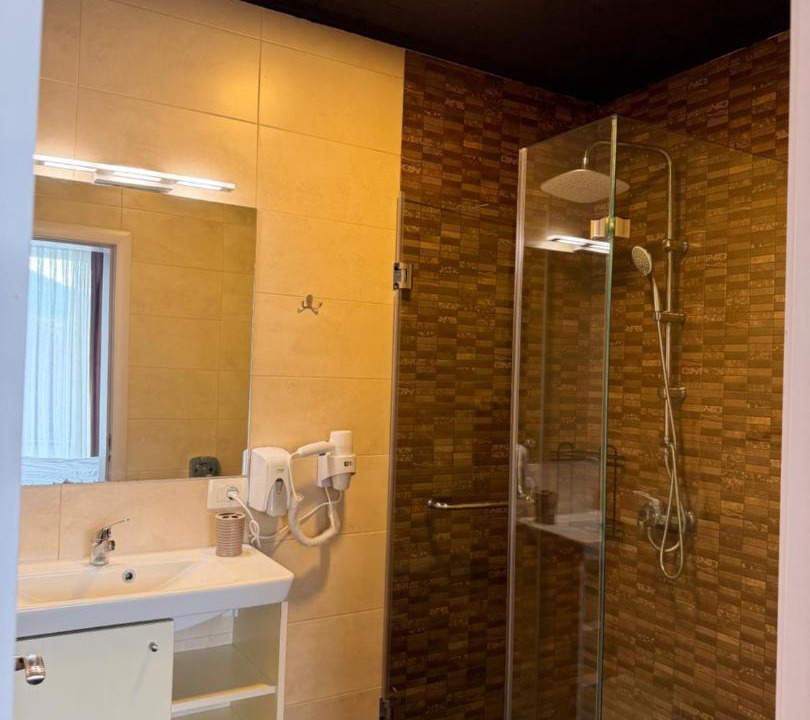 Photo of Bathroom in Kolovicë