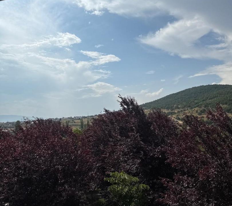 Photo of Others in Kolovicë