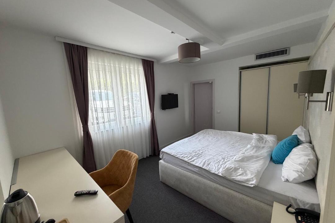 Photo of Bedroom in Kolovicë
