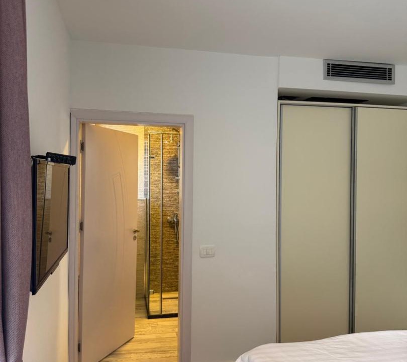 Photo of Bedroom in Kolovicë