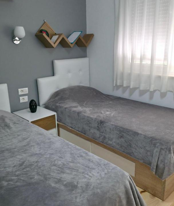 Photo of Bedroom in Ishem