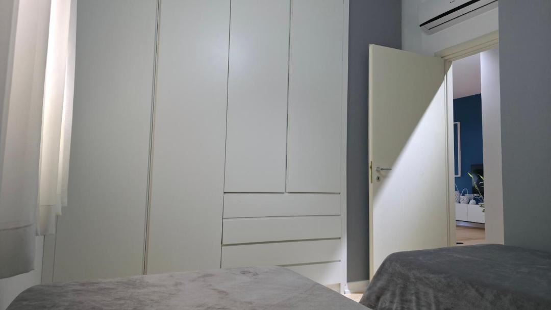 Photo of Bedroom in Ishem