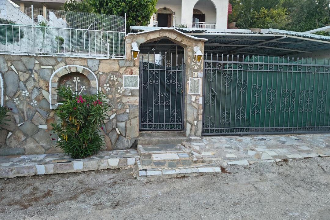 Photo of Others in Agia Marina Mikrolimanou