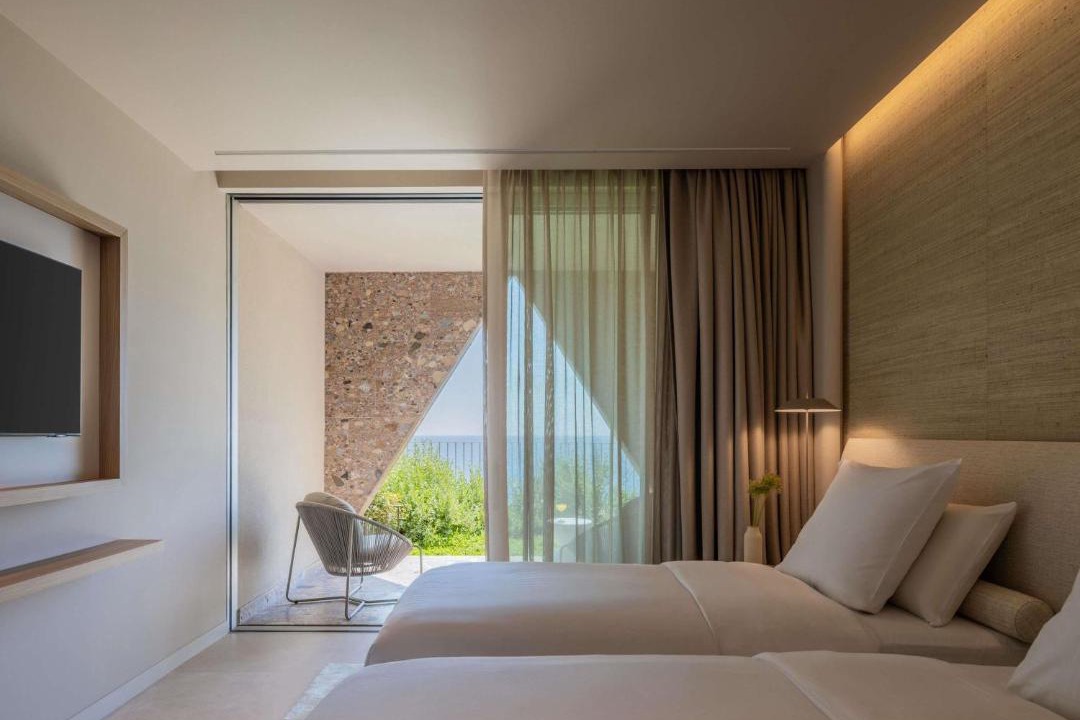 Photo of Bedroom in Jala