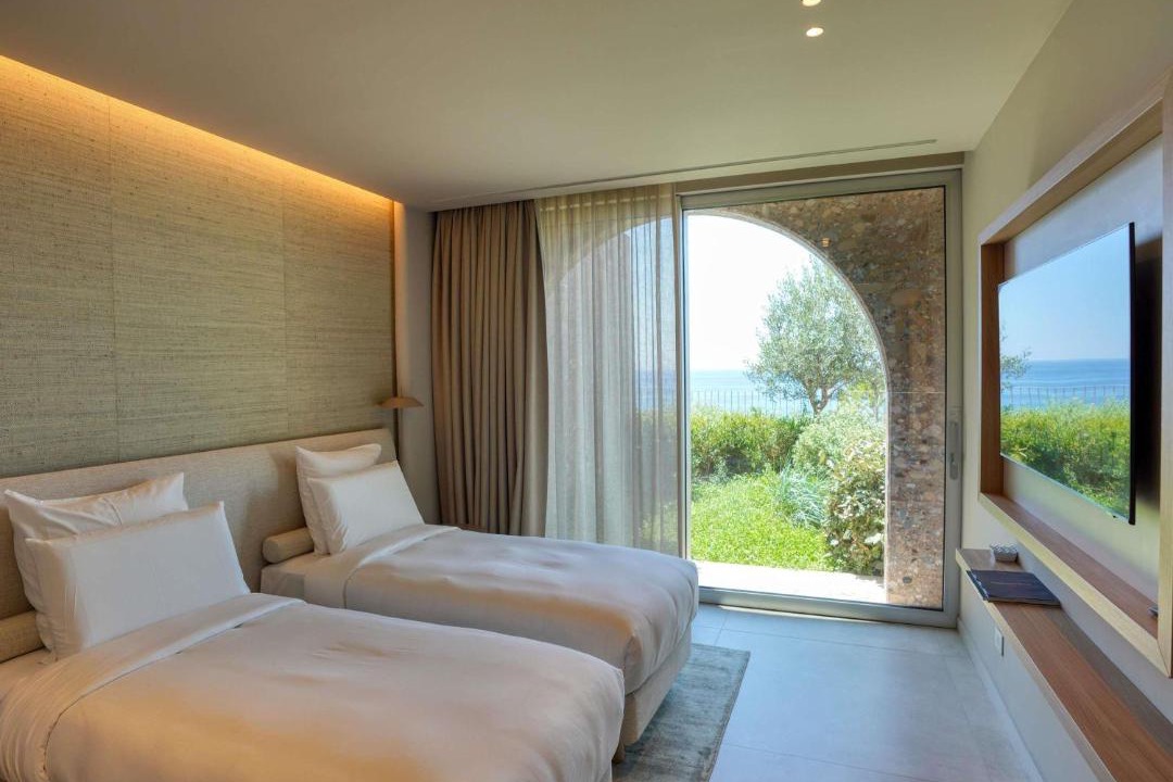 Photo of Bedroom in Jala
