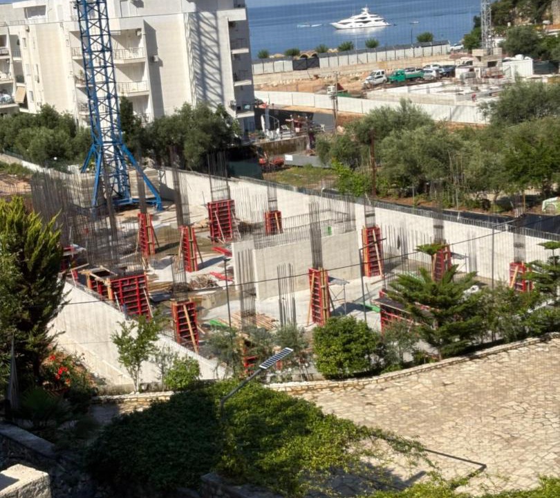 Photo of Others in Himare