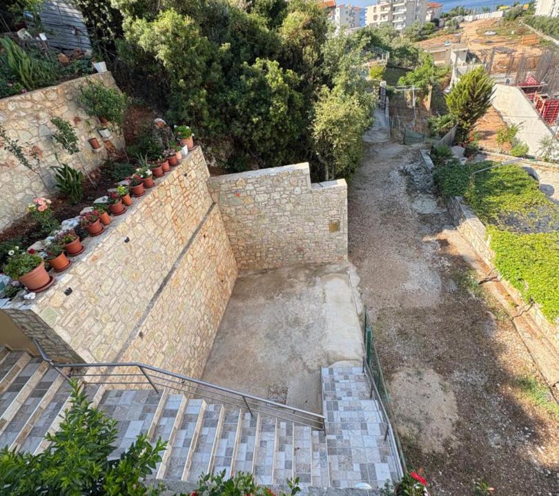 Photo of Others in Himare