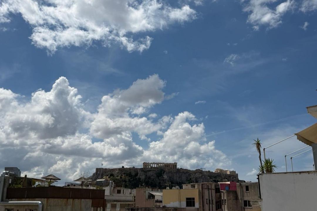 Photo of Others in Monastiraki