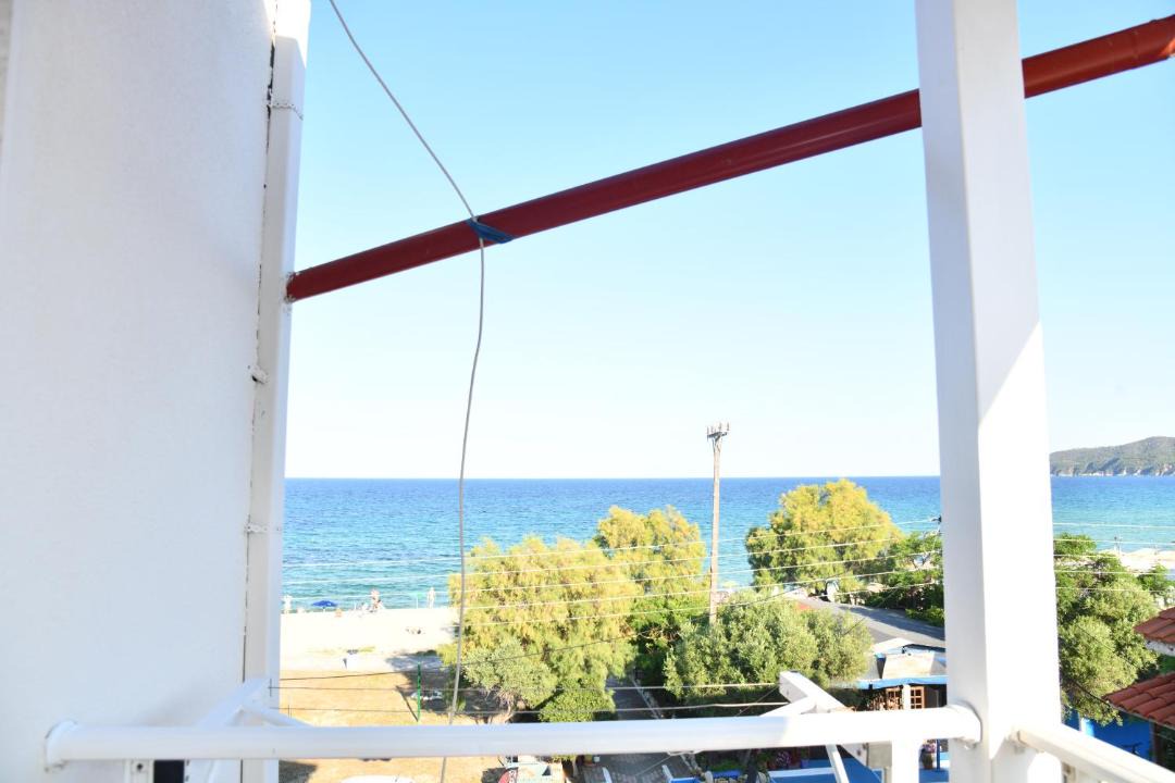 Photo of Others in Sarti