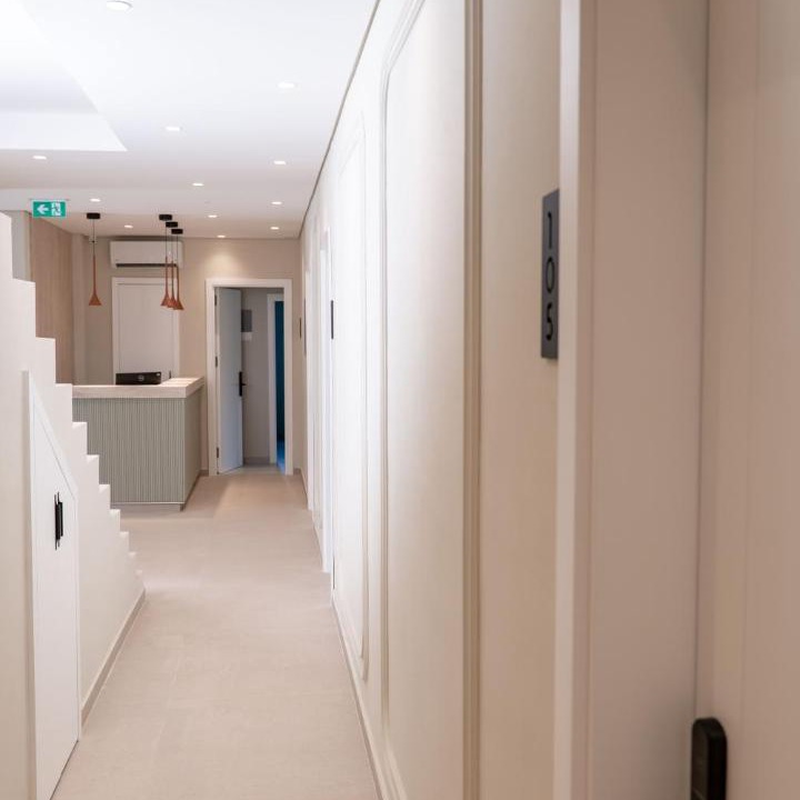 Photo of Others in Borsh