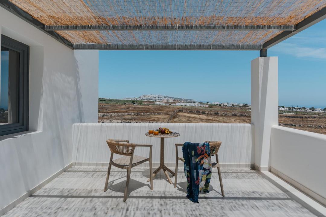 Photo of Others in Messaria