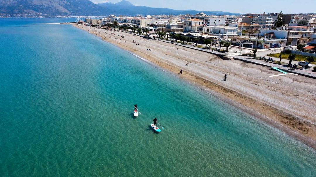 Photo of Others in Assos-Lechaio