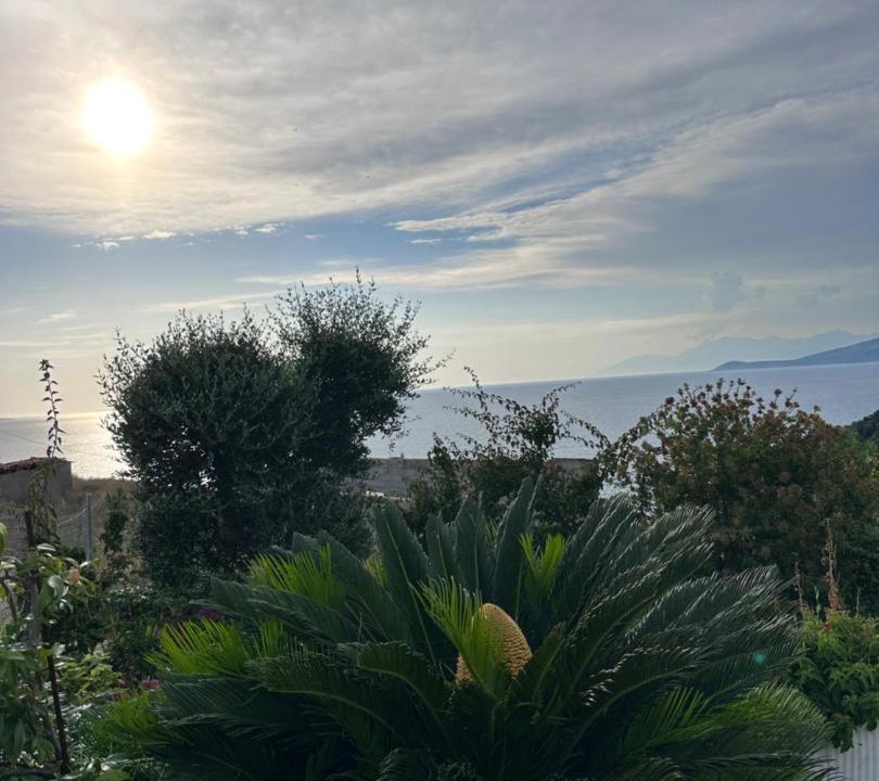 Photo of Others in Sarande