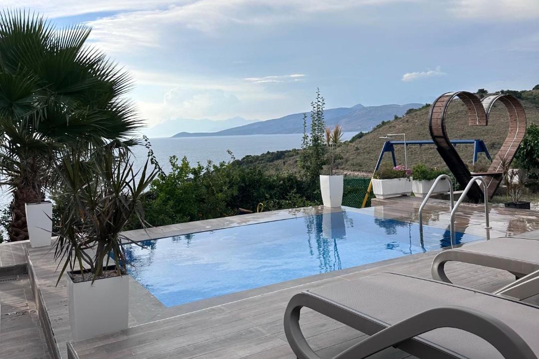 Photo of Others in Sarande