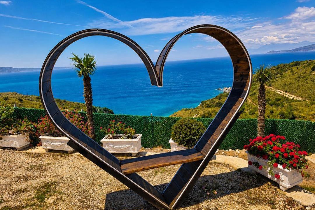 Photo of Others in Sarande
