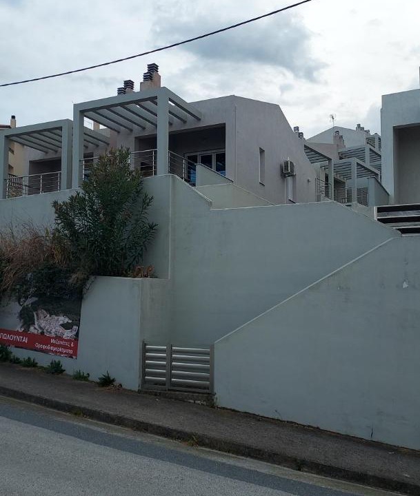 Photo of Others in Kokkinon Neron