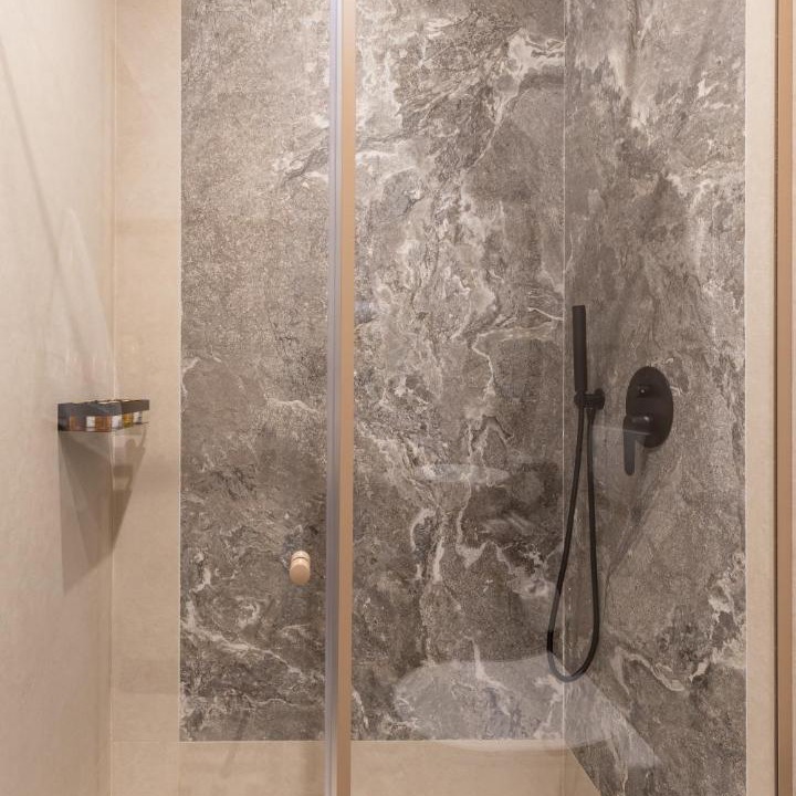 Photo of Bathroom in Shkoder