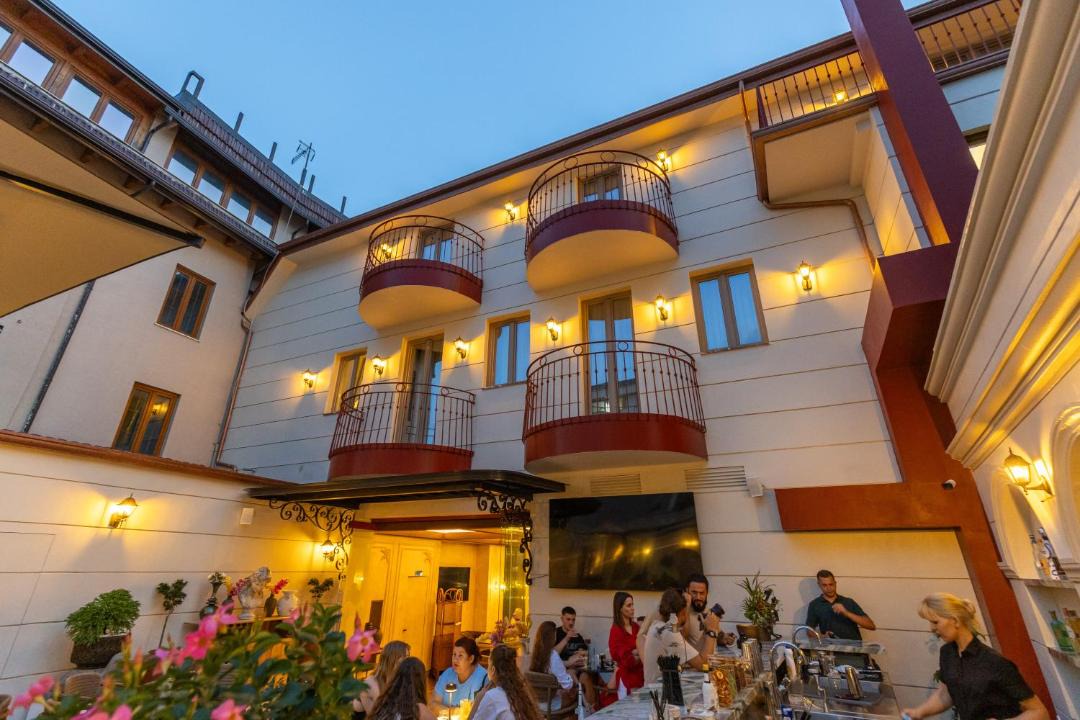 Photo of Others in Shkoder