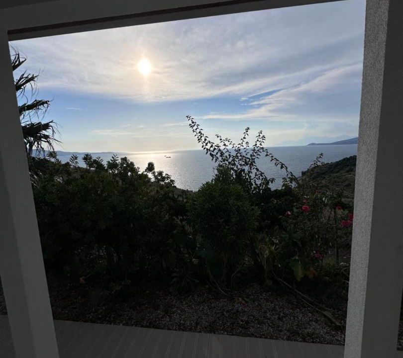 Photo of Others in Sarande