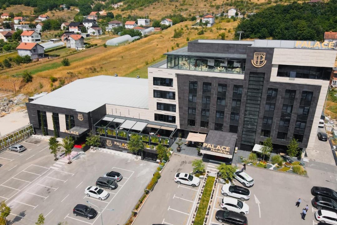 Photo of Others in Mitrovicë