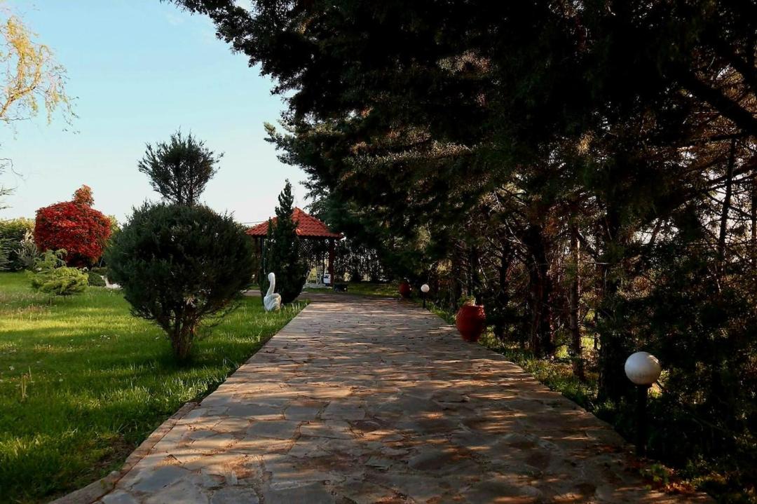 Photo of Others in Emmanouil Pappas