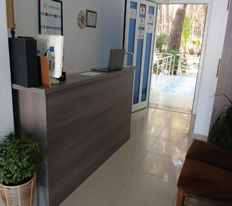 Photo of Others in Spille