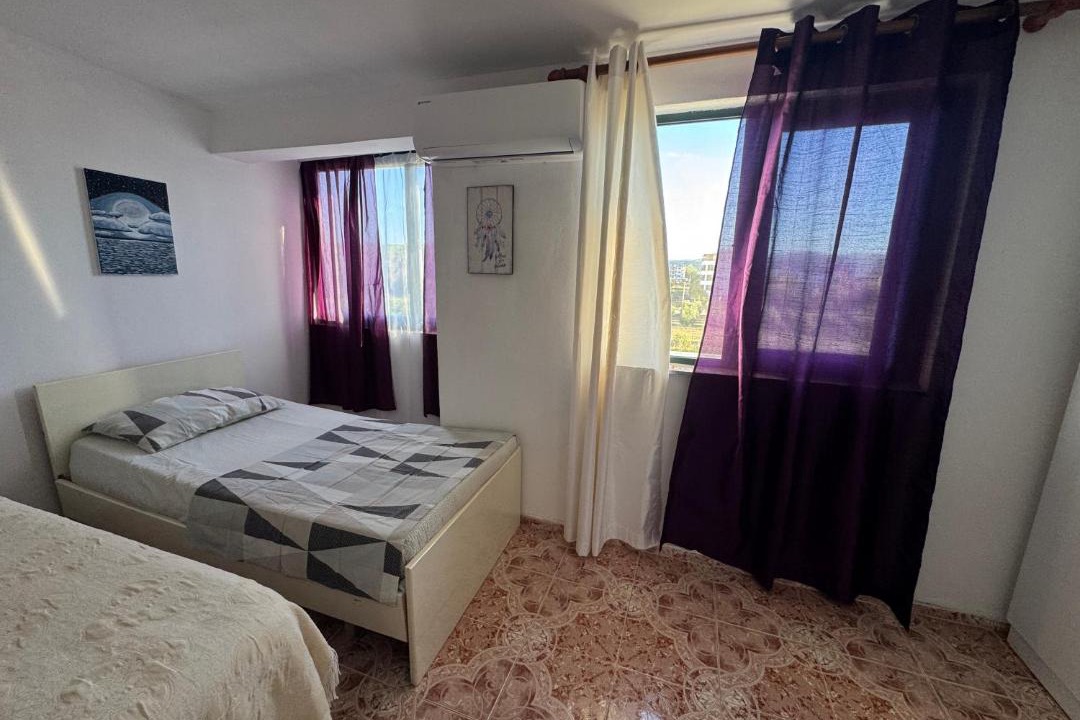 Photo of Bedroom in Spille