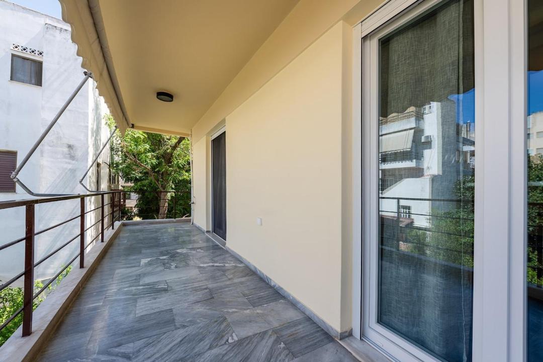 Photo of Others in Papagou-Holargos