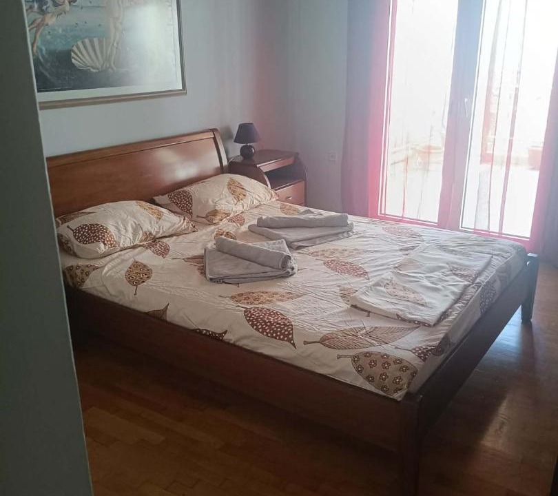 Photo of Bedroom in Lamia