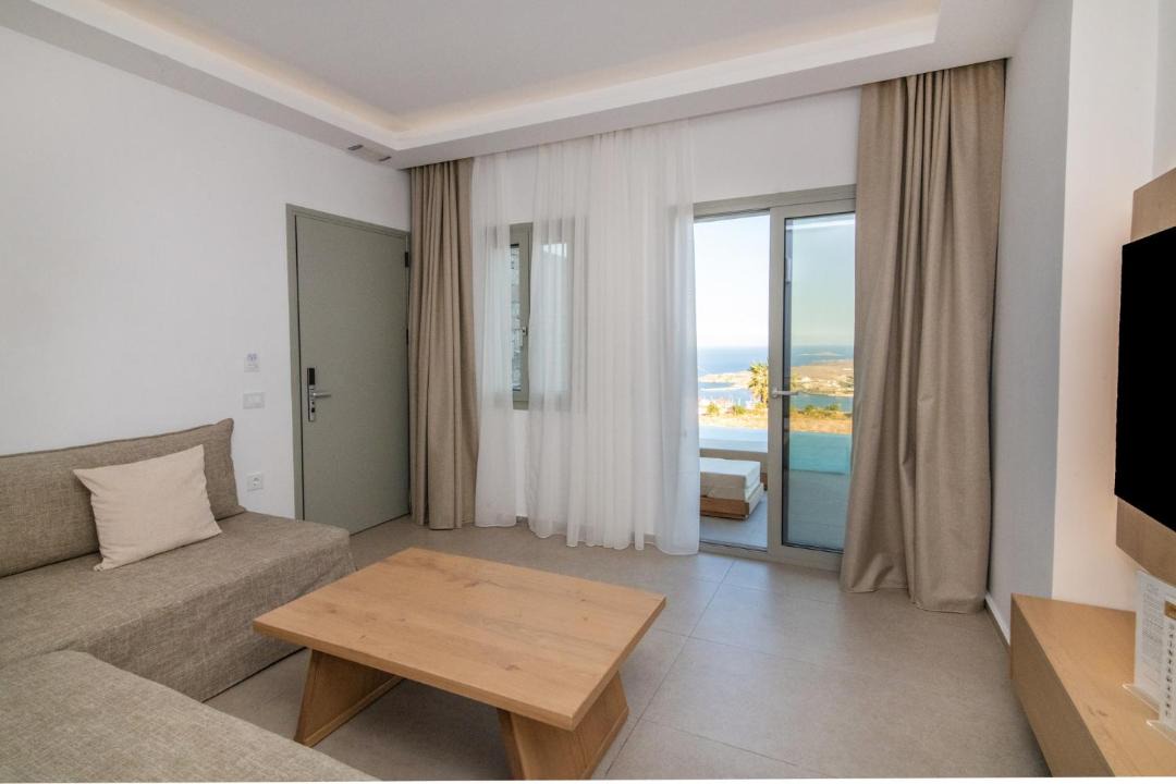 Photo of Others in Syros