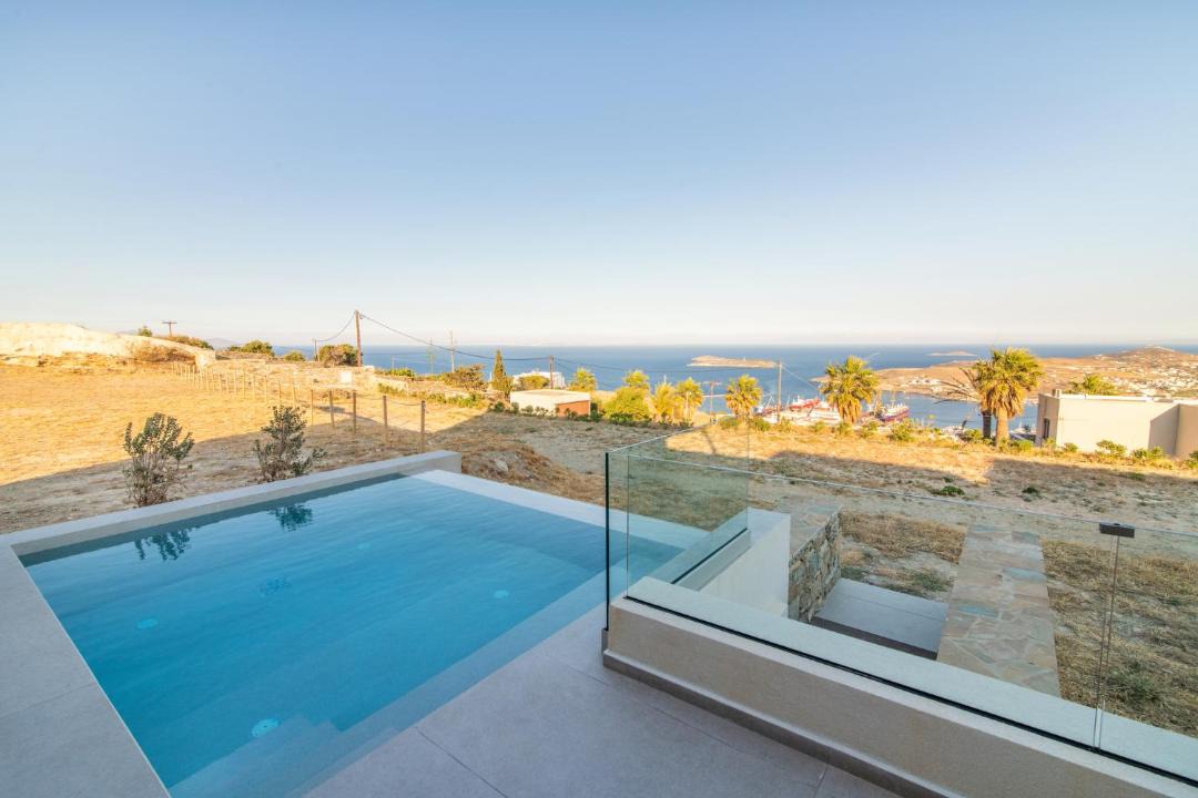 Photo of Others in Syros