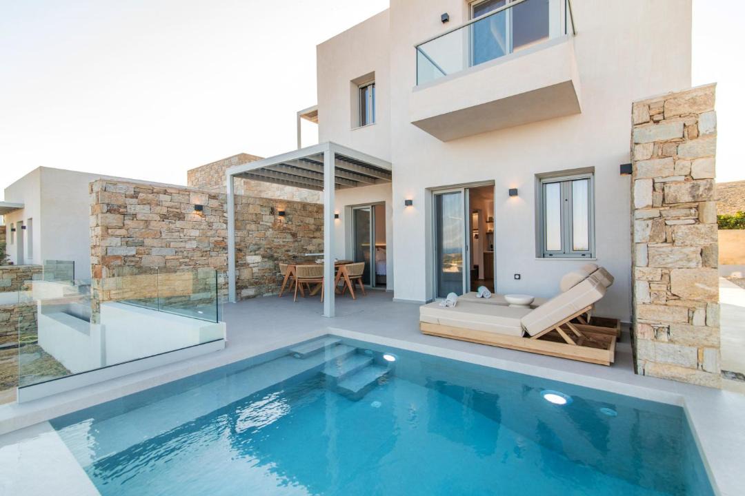 Photo of Others in Syros