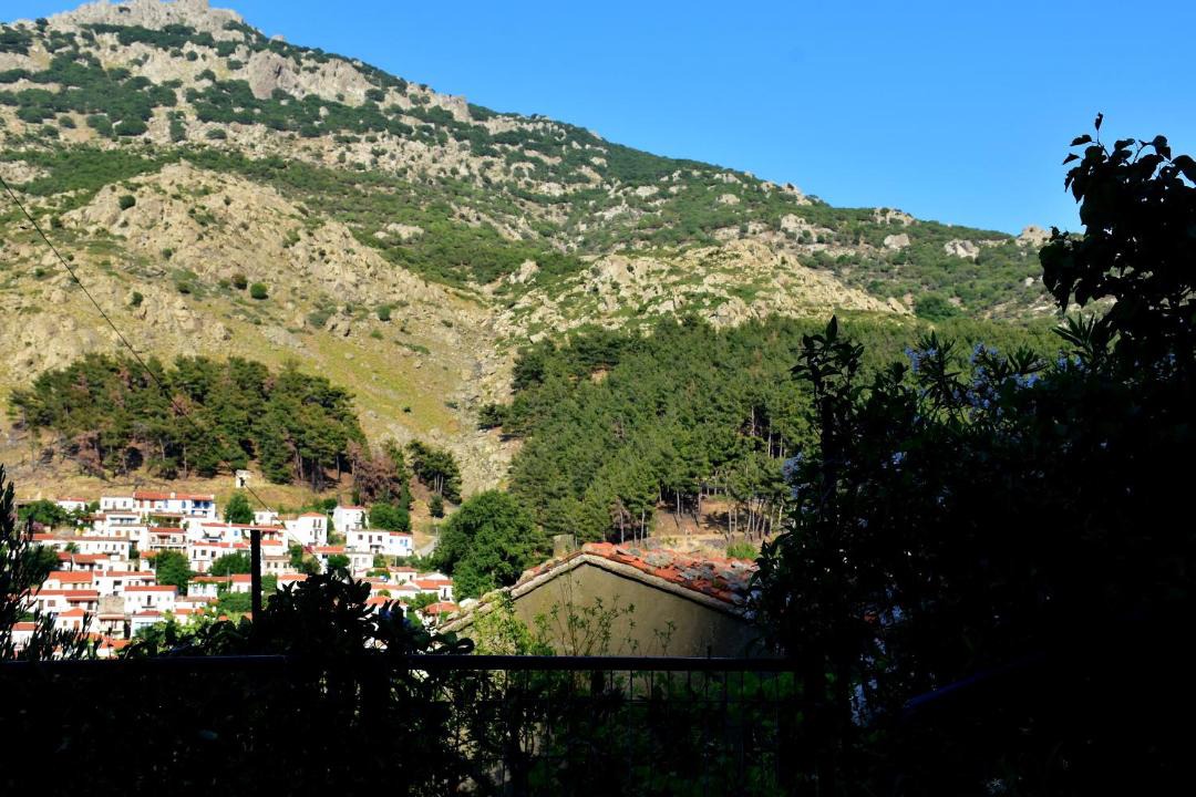 Photo of Others in Samothrace