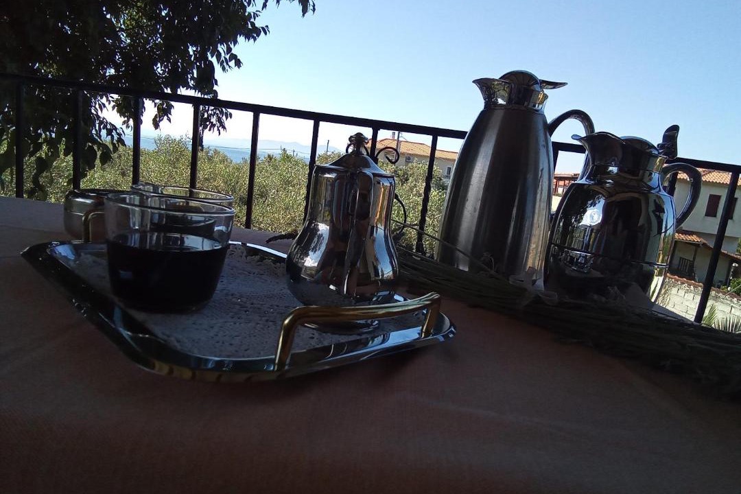Photo of Others in Volos