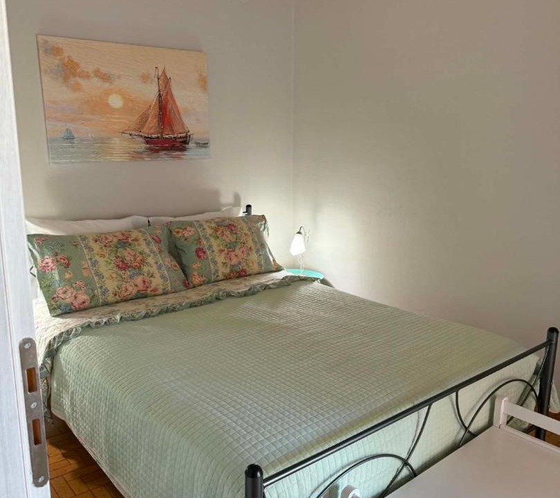 Photo of Bedroom in Plitra
