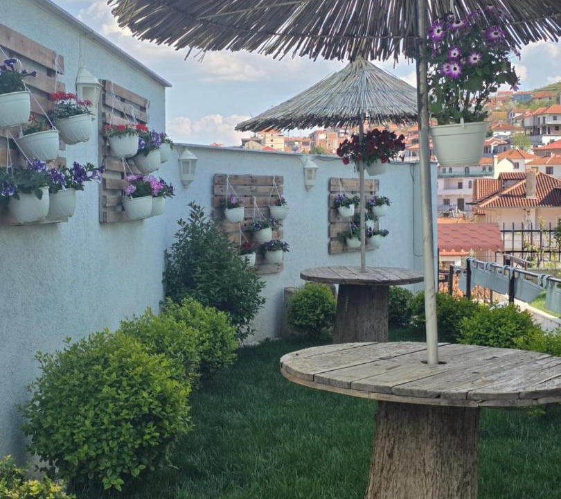 Photo of Others in Pogradec
