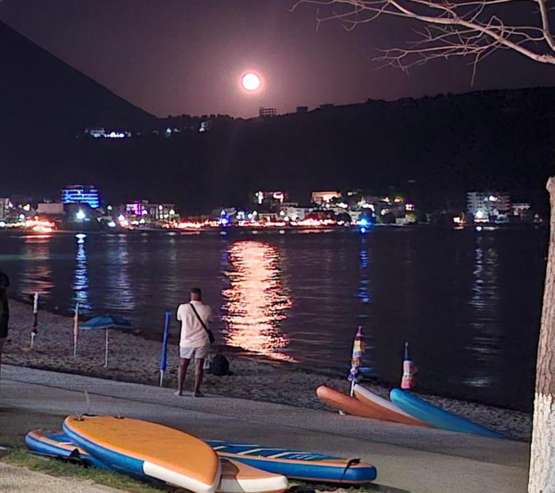 Photo of Others in Himare