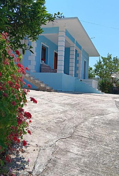 Photo of Others in Orikum