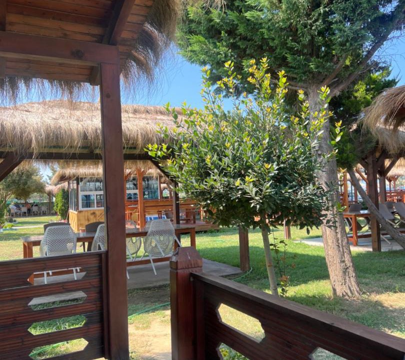 Photo of Others in Sakës