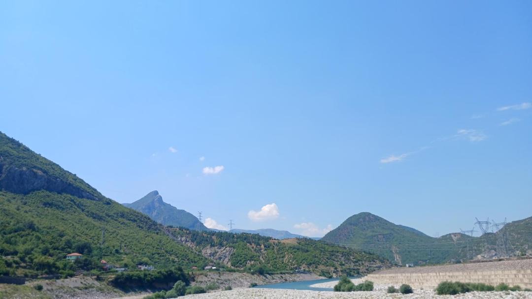 Photo of Others in Shkoder County