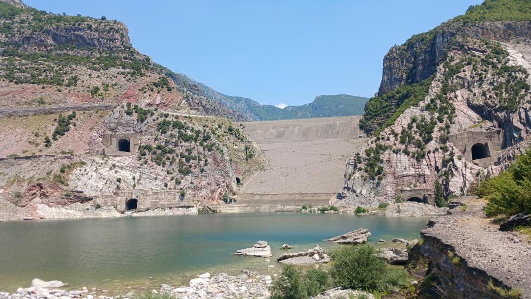 Photo of Others in Shkoder County