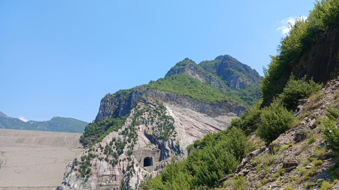 Photo of Others in Shkoder County