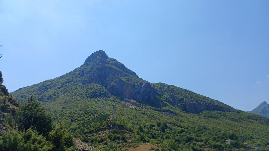 Photo of Others in Shkoder County