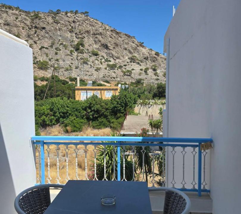 Photo of Others in Sougia
