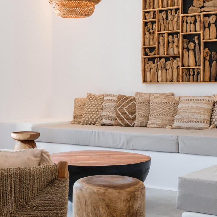 Photo of Others in Antiparos
