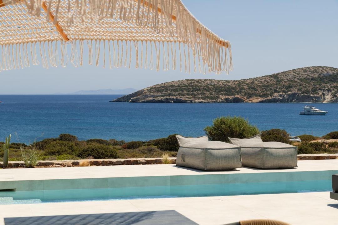 Photo of Others in Antiparos