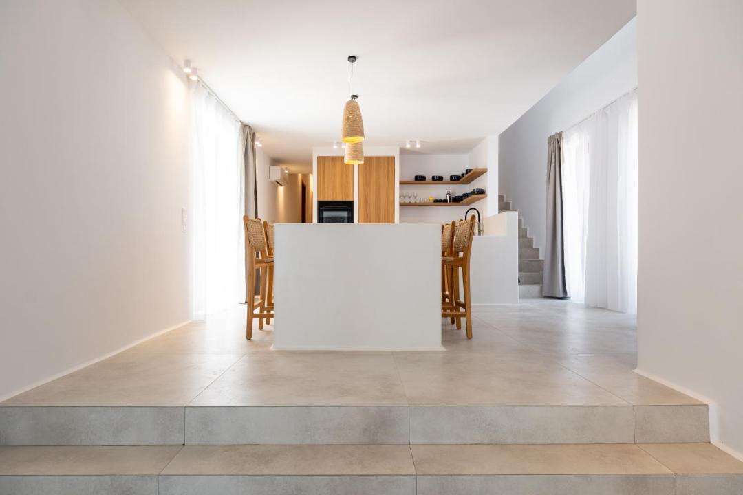 Photo of Others in Antiparos