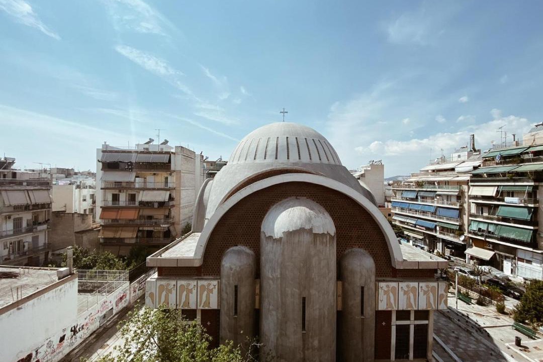 Photo of Others in Athens