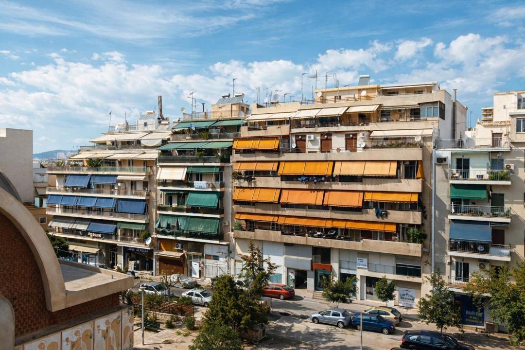 Photo of Others in Athens